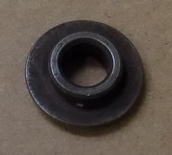 Кольцо уплотнительное Буран-4Т
