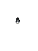 Кольцо регулировочное коробки реверса 110600189-02