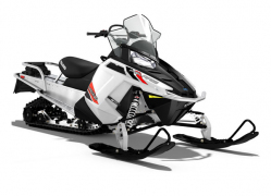 550 INDY VOYAGEUR 155
