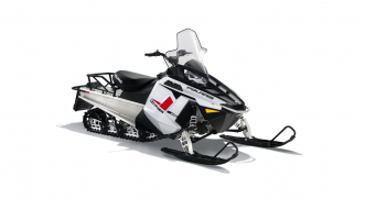 550 INDY VOYAGER white 2014