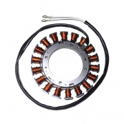 Съемник ротора магнето RM 800