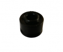 Маслосъемный колпачок LC175F-2, LC165F-3H/140400016-0001
