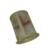 Фильтр топливный бензобака LC175F-2,G200,G420/170720009-0001 (сетка, под винт. крышку)