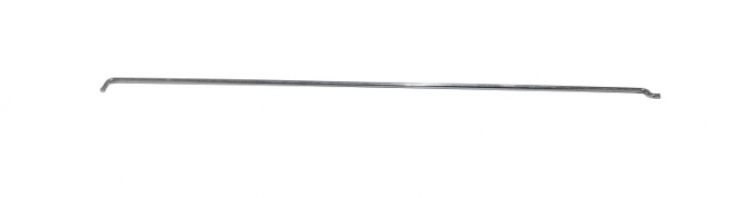 Тяга регулятора газа G420F/171590005-0001