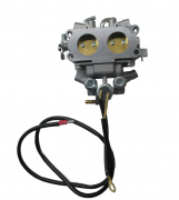 Карбюратор LC2V78F-2A/170021316-0001 (170021479-0001)