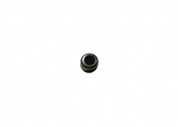 Подшипник роликовый регулировки газа LIFAN Diesel GB/T290-98 (НК081410)/C188F