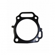 Прокладка ГБЦ LIFAN 12121/192F,192F-2 (металл)