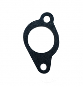 Кольцо резиновое впускного коллектора Тайга