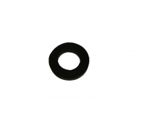 Кольцо упл. кроншт-на масляного фильтра LC2V78F-2/380840846-0001