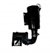 Фильтр воздушный элемент LIFAN Diesel C192F