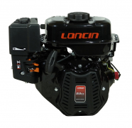 Двигатель Loncin LC170FA (R type) D19 (лодочная серия)