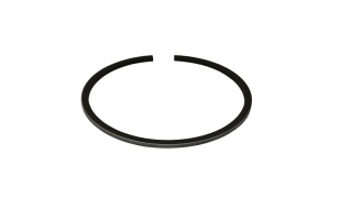 Кольца поршневые LIFAN 13400/KP230 (Комплект)