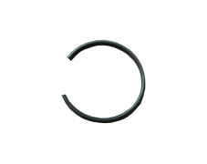 Кольцо стопорное поршневого пальца 13313/152F-154F