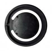 Прокладка карбюратора G200 (paronit 1mm)/170430180-0001 (воздухоочиститель)