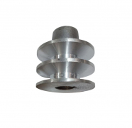 Шкив HBM22B,HBM24D,HBM24F/KCM24-01-22