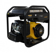 Вал ведущий передний голый фирм.