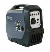 Habert Машина затирочная H-S60H (GX160)