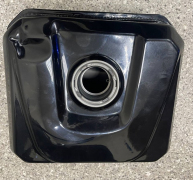 Бак топливный LIFAN 16510/KP230 Уценка