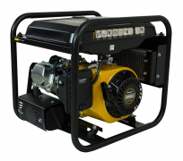 Habert Генератор HT3900iO