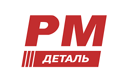 Запчасти RM