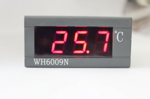 Датчик температуры WH6009N