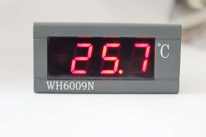 Датчик температуры WH6009N