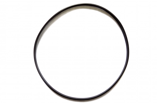 Кольцо резиновое коллектора впускного C40500216
