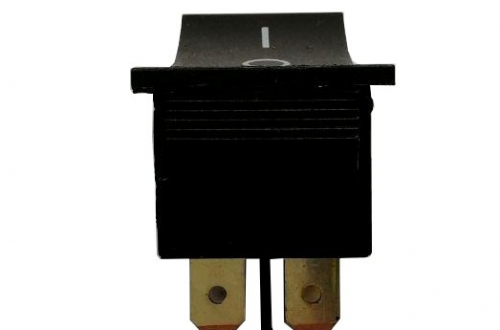 Пусковой переключатель генератора Loncin LC3500-AS/271810006-0004