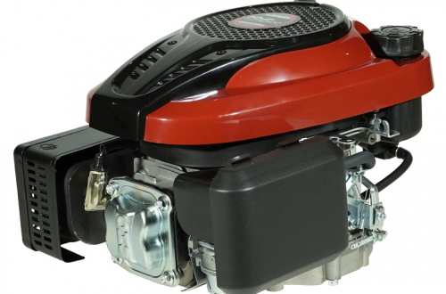 Двигатель Loncin LC1P70FA (B type) D22.2 (с динамическим тормозом)