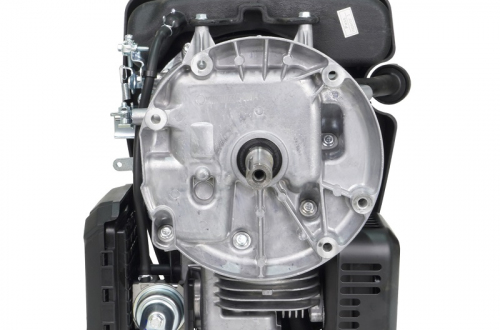 Двигатель Loncin LC1P65FE-2 (F type) D22,2