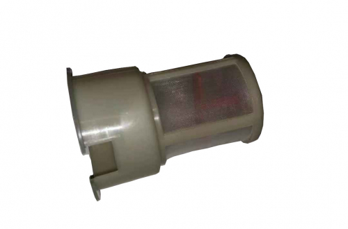 Фильтр топливный в б/б (сетка) LIFAN 16610/168F - 192F-2