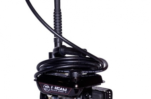 Мойка высокого давления Lifan Q1500 (152F-3)