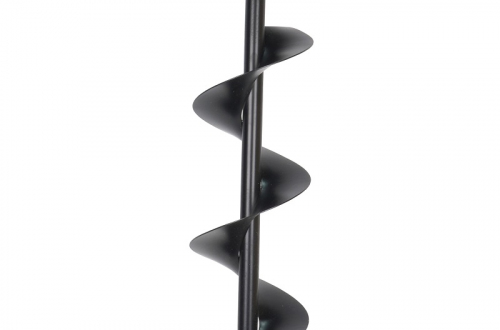 Мотобур Habert HD-520W (в комплекте 2 шнека)