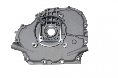Крышка картера Diesel D350FD (LC178FD)/110820064-0001