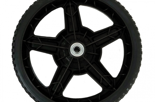 Habert Мойка высокого давления HW1020