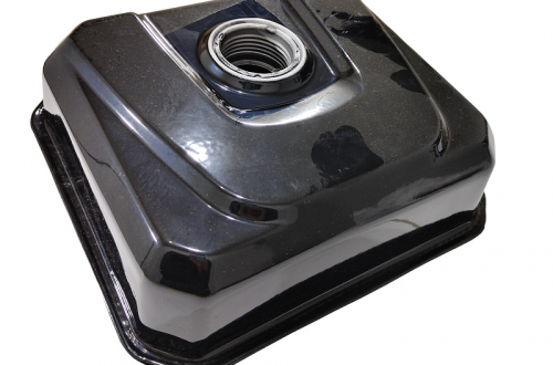 Бак топливный LIFAN 16510/KP230 Уценка