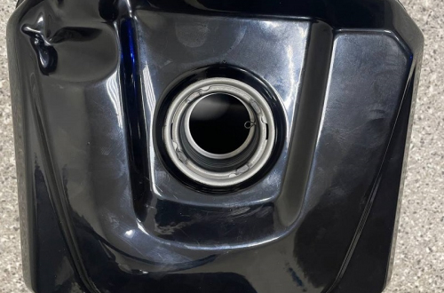 Бак топливный LIFAN 16510/KP230 Уценка