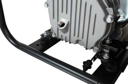 Habert Генератор HT3900iO