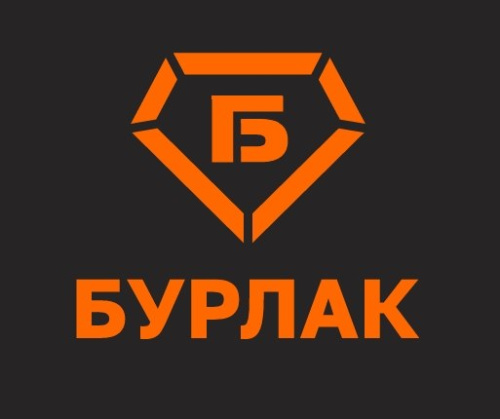 Запчасти к технике "Бурлак"